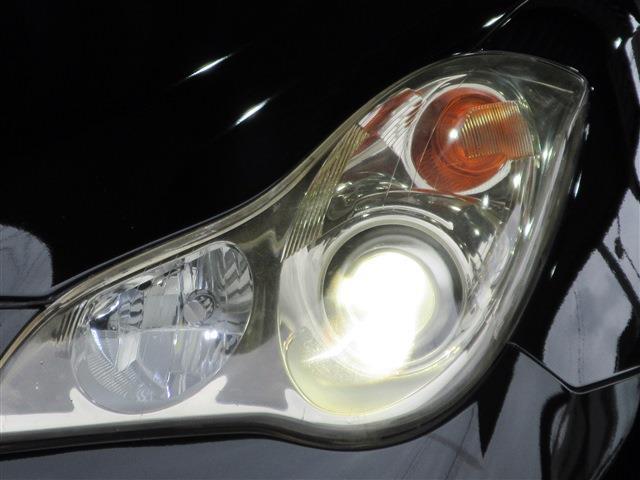 日産 スカイライン　クロスオーバー ３．７ ３７０ＧＴ ＦＯＵＲ タイプＰ ４ＷＤ H23年 (関東) 99