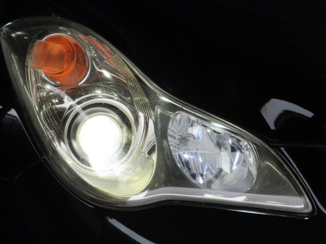 日産 スカイライン　クロスオーバー ３．７ ３７０ＧＴ ＦＯＵＲ タイプＰ ４ＷＤ H23年 (関東) 99