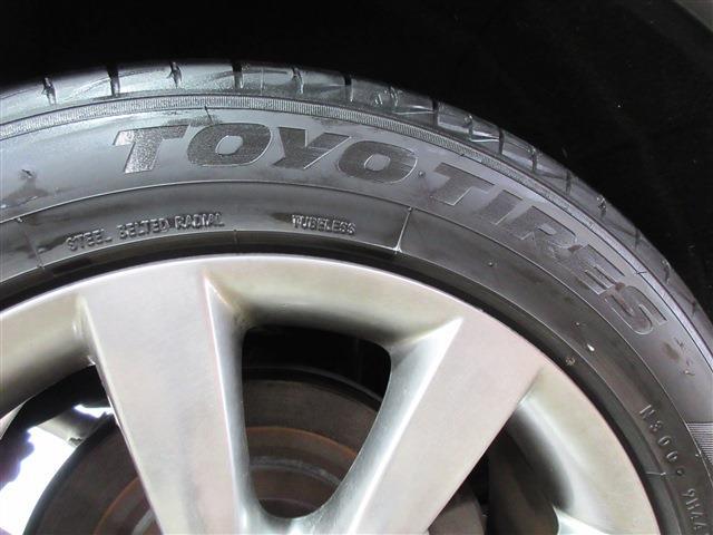 日産 スカイライン　クロスオーバー ３．７ ３７０ＧＴ ＦＯＵＲ タイプＰ ４ＷＤ H23年 (関東) 99