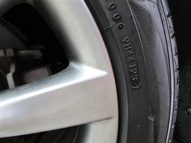 日産 スカイライン　クロスオーバー ３．７ ３７０ＧＴ ＦＯＵＲ タイプＰ ４ＷＤ H23年 (関東) 99