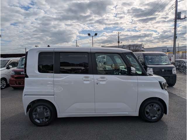 日産 ルークス ６６０ Ｘ R8年 (関東) 99