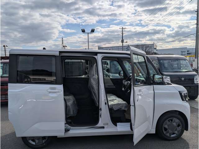 日産 ルークス ６６０ Ｘ R8年 (関東) 99