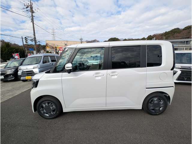 日産 ルークス ６６０ Ｘ R8年 (関東) 99