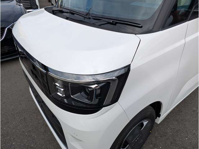 日産 ルークス ６６０ Ｘ R8年 (関東) 99