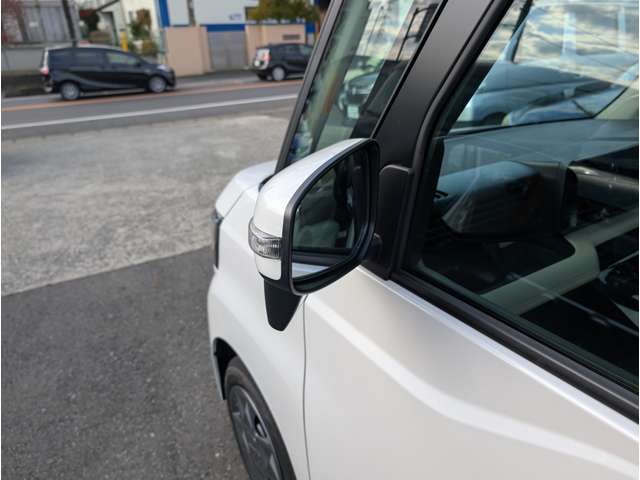 日産 ルークス ６６０ Ｘ R8年 (関東) 99