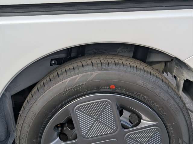 日産 ルークス ６６０ Ｘ R8年 (関東) 99