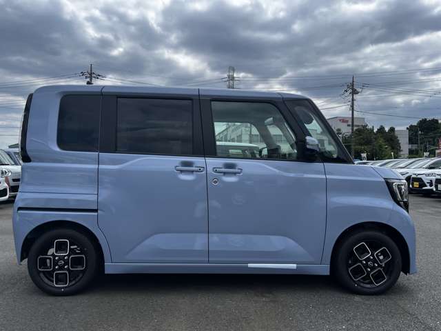日産 ルークス ６６０ ハイウェイスターＸ R8年 (関東) 99