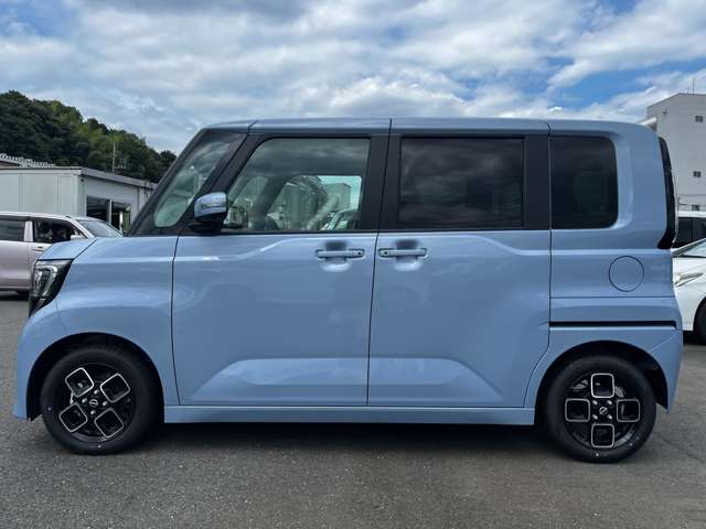 日産 ルークス ６６０ ハイウェイスターＸ R8年 (関東) 99