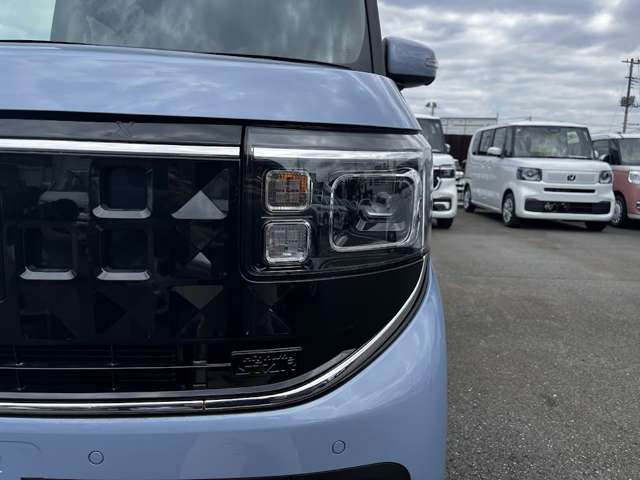 日産 ルークス ６６０ ハイウェイスターＸ R8年 (関東) 99