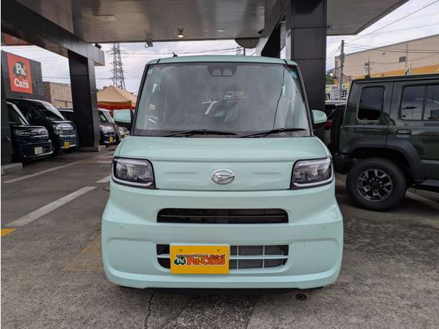 ダイハツ タント ６６０ Ｌ R8年 (関東) 99