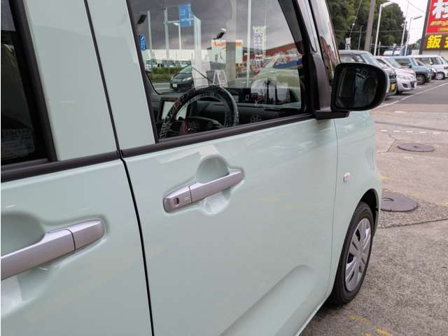 ダイハツ タント ６６０ Ｌ R8年 (関東) 99