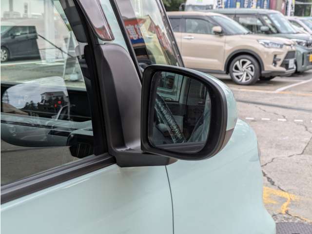 ダイハツ タント ６６０ Ｌ R8年 (関東) 99