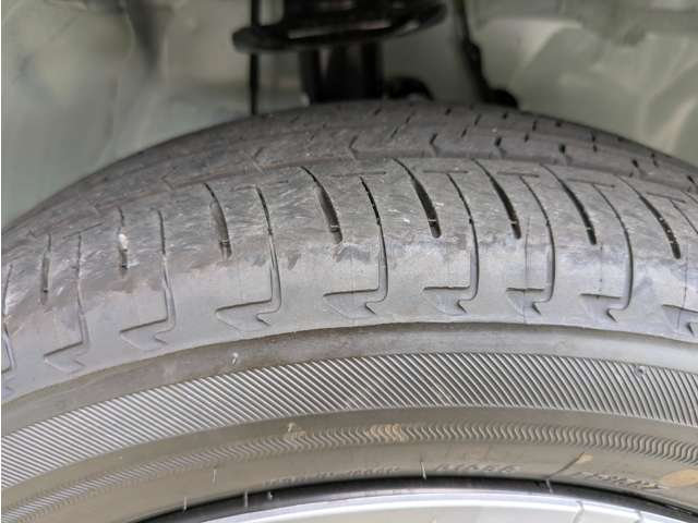 ダイハツ タント ６６０ Ｌ R8年 (関東) 99