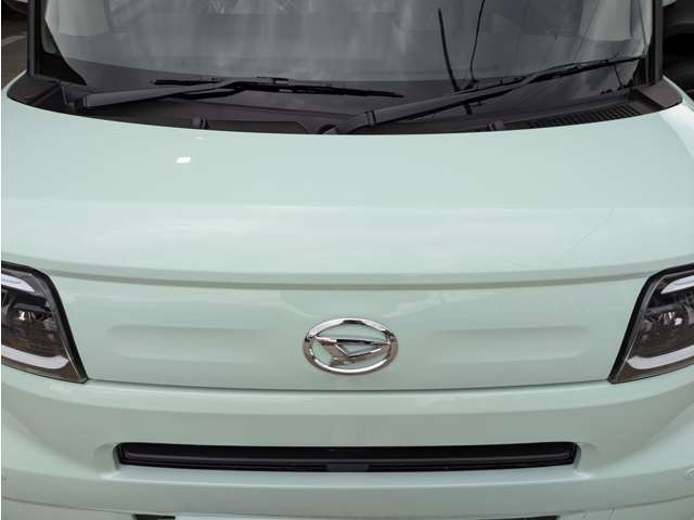 ダイハツ タント ６６０ Ｌ R8年 (関東) 99