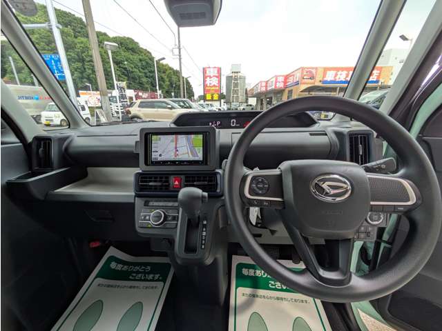 ダイハツ タント ６６０ Ｌ R8年 (関東) 99