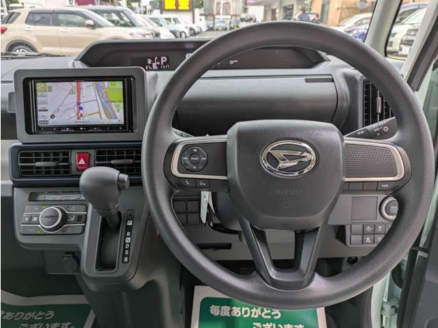 ダイハツ タント ６６０ Ｌ R8年 (関東) 99