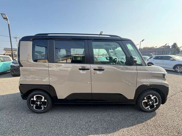 三菱 デリカ　ミニ ６６０ Ｇ プレミアム R7年 (関東) 99