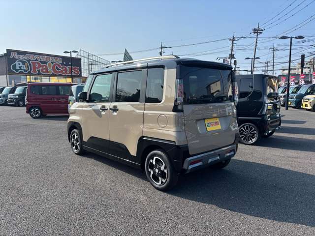 三菱 デリカ　ミニ ６６０ Ｇ プレミアム R7年 (関東) 99