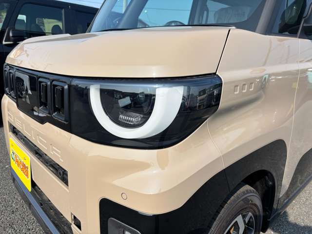 三菱 デリカ　ミニ ６６０ Ｇ プレミアム R7年 (関東) 99