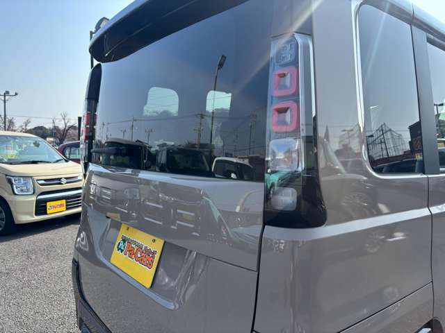 三菱 デリカ　ミニ ６６０ Ｇ プレミアム R7年 (関東) 99