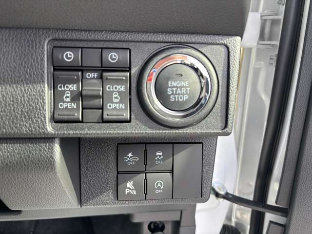 ダイハツ ムーヴ　キャンバス ６６０ ストライプス Ｇ R8年 (関東) 99
