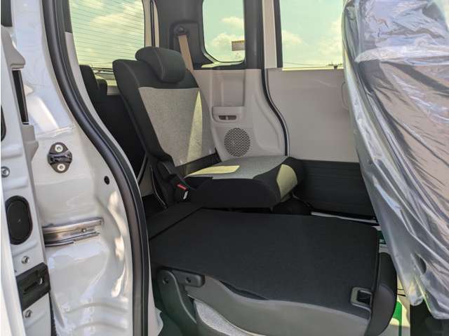 ホンダ Ｎ　ＢＯＸ ６６０ R8年 (関東) 99