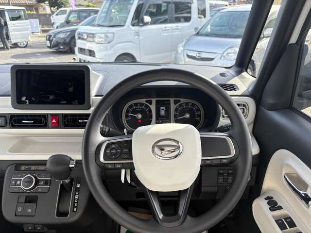 ダイハツ ムーヴ　キャンバス ６６０ ストライプス Ｇ R8年 (関東) 99