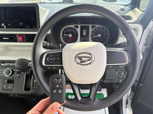 ダイハツ ムーヴ　キャンバス ６６０ ストライプス Ｇ R8年 (関東) 99