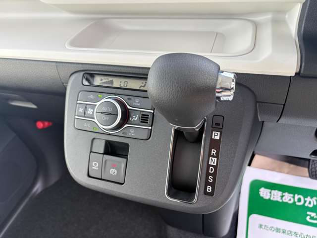 ダイハツ ムーヴ　キャンバス ６６０ ストライプス Ｇ R8年 (関東) 99