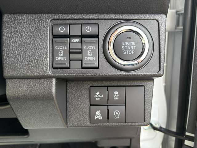 ダイハツ ムーヴ　キャンバス ６６０ ストライプス Ｇ R8年 (関東) 99