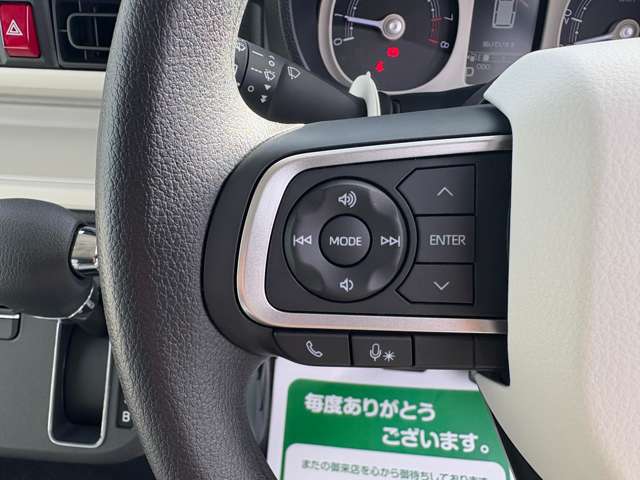 ダイハツ ムーヴ　キャンバス ６６０ ストライプス Ｇ R8年 (関東) 99
