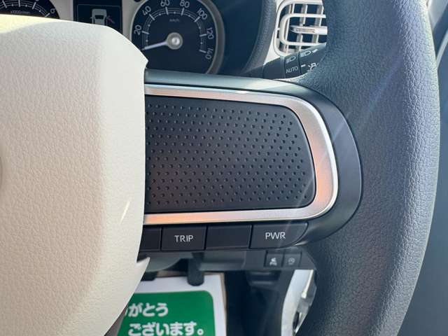ダイハツ ムーヴ　キャンバス ６６０ ストライプス Ｇ R8年 (関東) 99