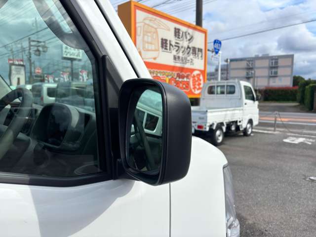 スズキ エブリイ ６６０ ＰＡ リミテッド ハイルーフ R7年 (関東) 99