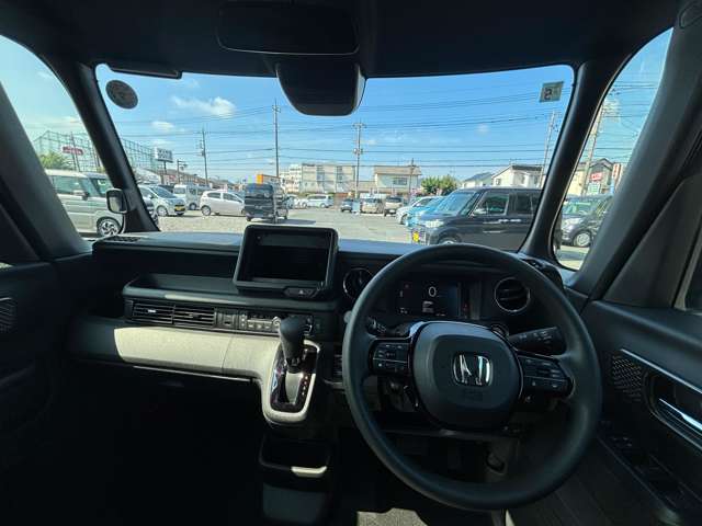 ホンダ Ｎ　ＢＯＸ カスタム ６６０ R8年 (関東) 99