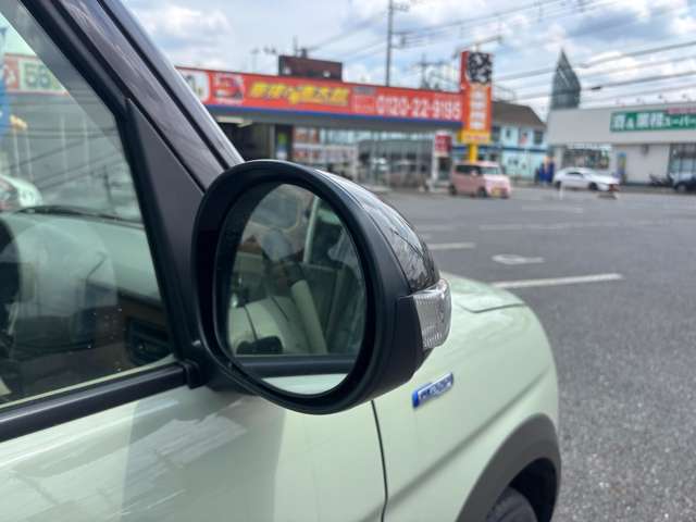 スズキ アルトラパン　ＬＣ ＬＣ ６６０ ハイブリッド Ｘ R7年 (関東) 99