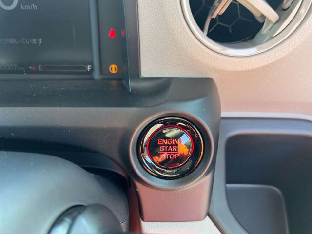 ホンダ Ｎ　ＢＯＸ ６６０ R8年 (関東) 99