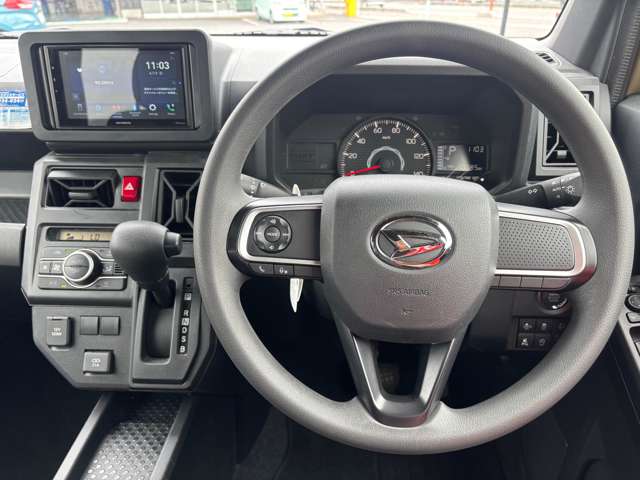 ダイハツ タフト ６６０ Ｘ R7年 (関東) 99