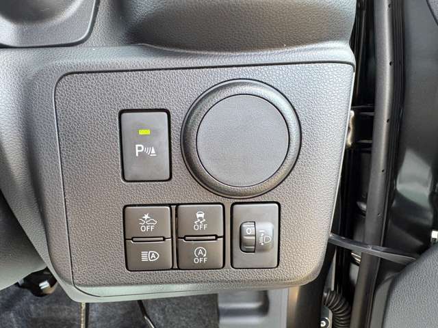 ダイハツ ミラ　イース ６６０ Ｌ ＳＡＩＩＩ R8年 (関東) 99