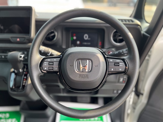 ホンダ Ｎ　ＢＯＸ カスタム ６６０ R8年 (関東) 99