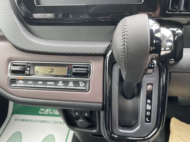 スズキ ソリオ １．２ バンディット ハイブリッド ＭＶ R7年 (関東) 99