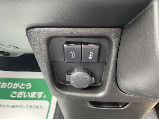 スズキ ソリオ １．２ バンディット ハイブリッド ＭＶ R7年 (関東) 99