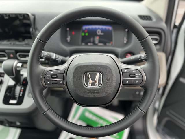 ホンダ フリード １．５ エアー ＥＸ R7年 (関東) 99
