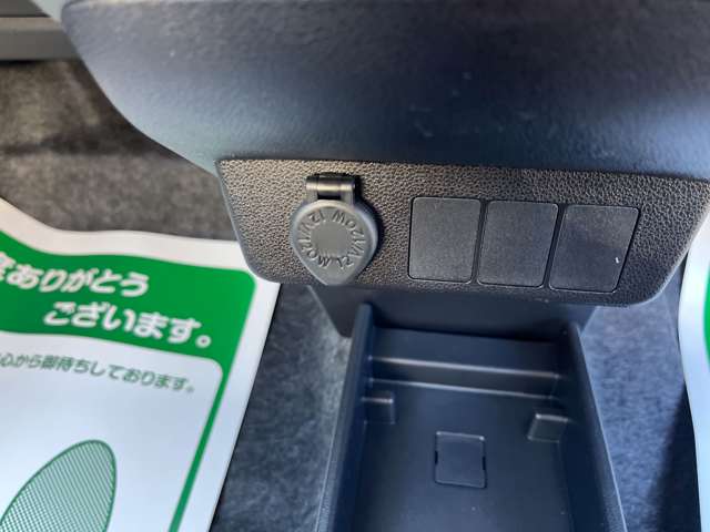 ダイハツ ミラ　イース ６６０ Ｌ ＳＡＩＩＩ R8年 (関東) 99