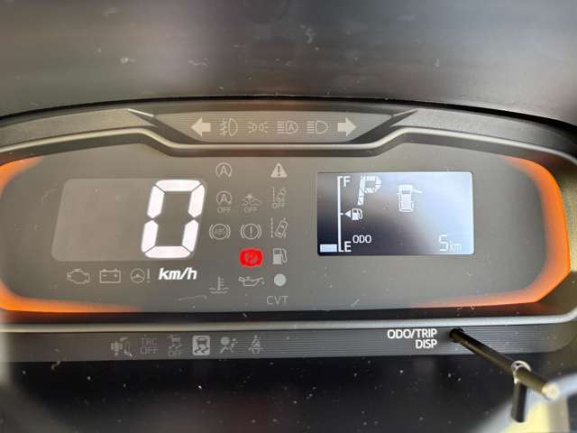 ダイハツ ミラ　イース ６６０ Ｌ ＳＡＩＩＩ R8年 (関東) 99