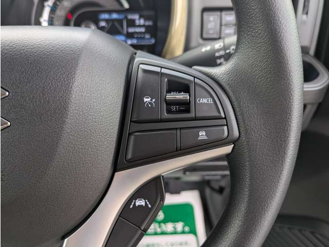 スズキ ハスラー ６６０ ハイブリッド Ｇ R7年 (関東) 99