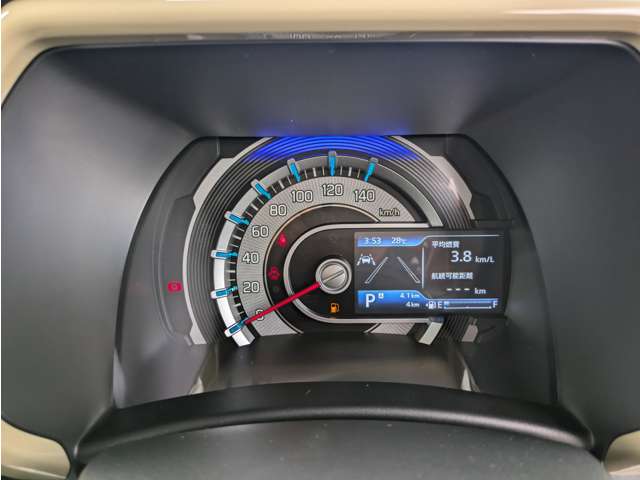 スズキ ハスラー ６６０ ハイブリッド Ｇ R7年 (関東) 99