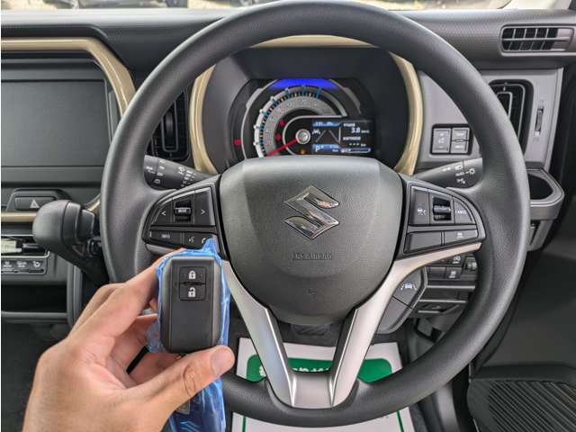 スズキ ハスラー ６６０ ハイブリッド Ｇ R7年 (関東) 99