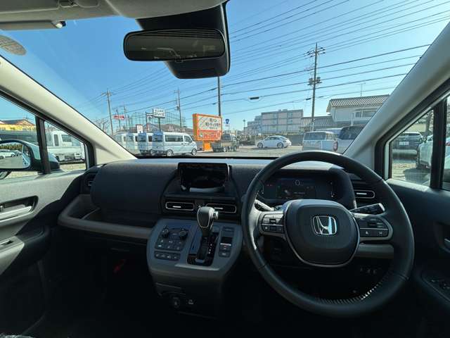ホンダ フリード １．５ エアー ＥＸ R8年 (関東) 99