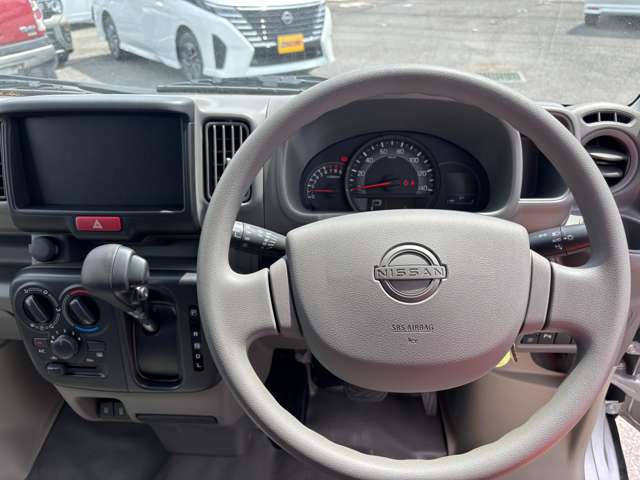 日産 クリッパーバン ６６０ ＤＸ ＧＬパッケージ ハイルーフ R8年 (関東) 99