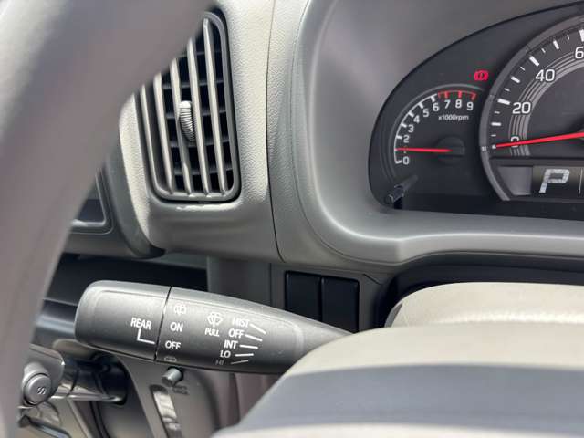日産 クリッパーバン ６６０ ＤＸ ＧＬパッケージ ハイルーフ R8年 (関東) 99